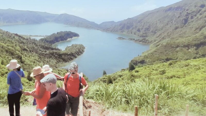 sao-miguel-west-sete-cidades-lagoa-do-fogo-full-day-tour