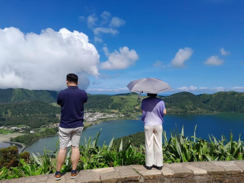 sao-miguel-west-sete-cidades-lagoa-do-fogo-full-day-tour