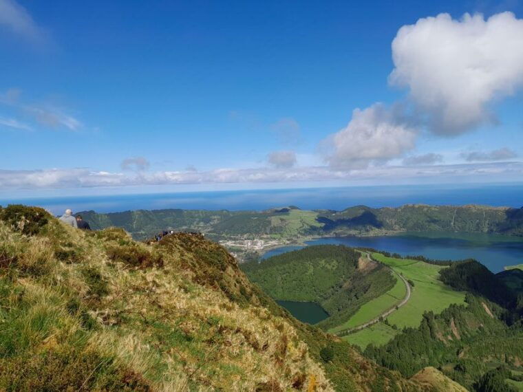 sao-miguel-west-sete-cidades-lagoa-do-fogo-full-day-tour