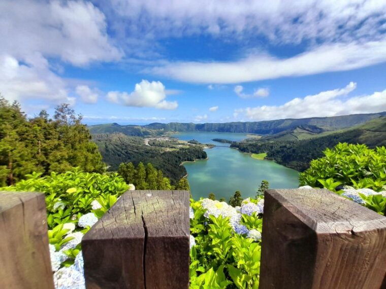 sao-miguel-west-sete-cidades-lagoa-do-fogo-full-day-tour