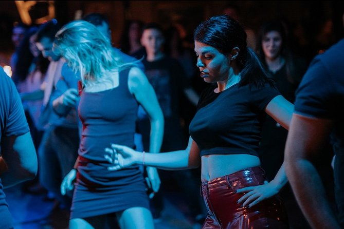 sao-paolo-zouk-lovers-dance-experience