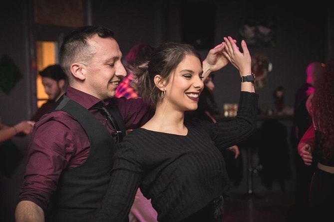 sao-paolo-zouk-lovers-dance-experience