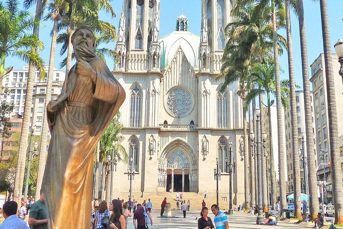 sao-paulo-6-hour-private-city-tour