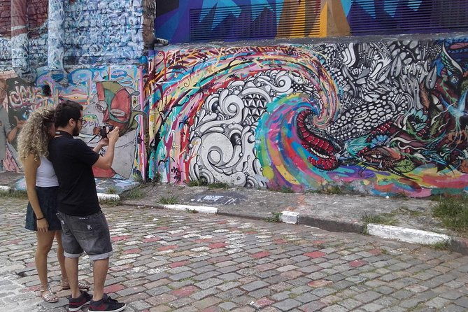 sao-paulo-6-hour-private-city-tour