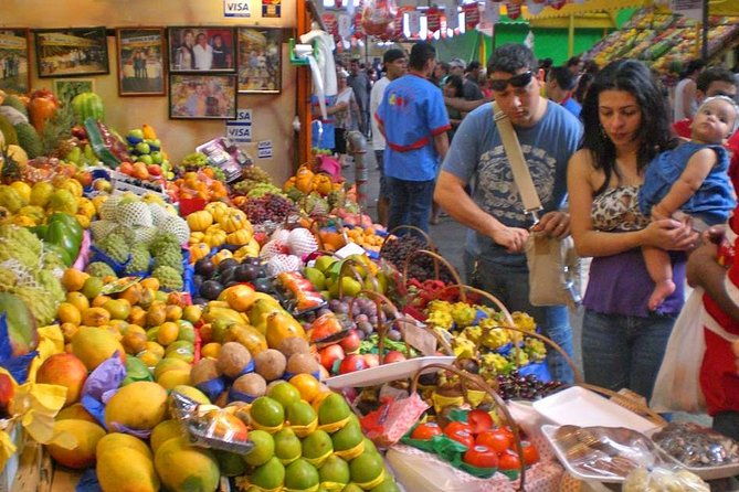 sao-paulo-6-hour-private-city-tour