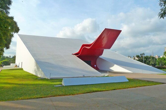 sao-paulo-6-hour-private-city-tour