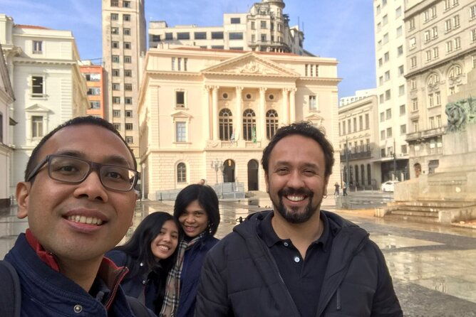 sao-paulo-6-hour-private-city-tour