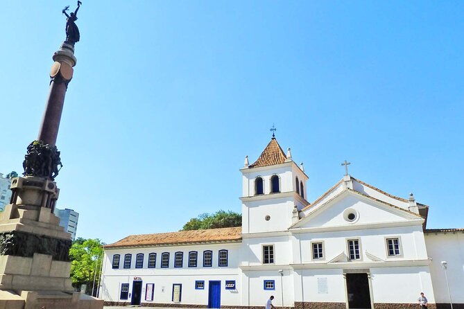 sao-paulo-6-hour-private-city-tour
