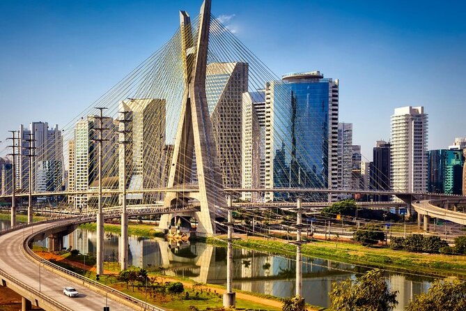 sao-paulo-airport-gru-private-transfer-to-sao-paulo-city-hotels