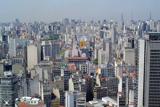 sao-paulo-airport-gru-private-transfer-to-sao-paulo-city-hotels