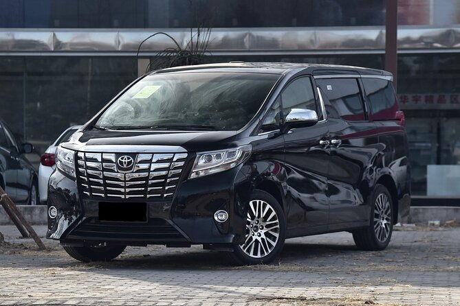 sao-paulo-airport-gru-private-transfer-to-sao-paulo-city-hotels