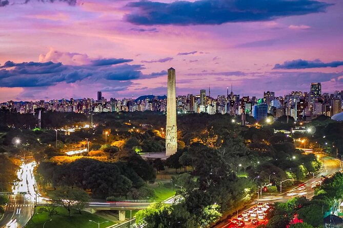 sao-paulo-airport-gru-private-transfer-to-sao-paulo-city-hotels