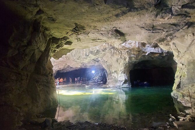 sao-paulo-angel-cave-private-tour-of-gruta-do-anjo