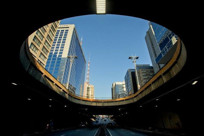 sao-paulo-bustling-nightlife-hottest-touristic-points-5-hour-private-tour