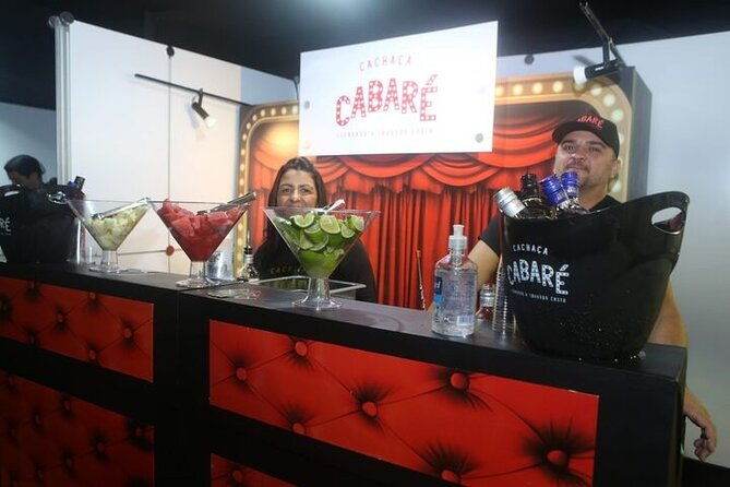 sao-paulo-carnival-parade-from-a-prime-box-with-shuttle-guide-food-drink