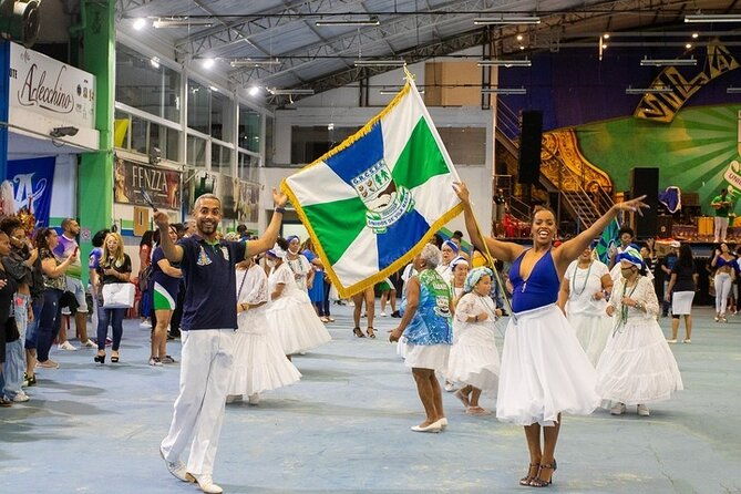 sao-paulo-carnival-rehearsal-samba-school-culture-traditional-music-dancing