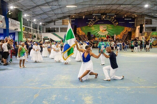 sao-paulo-carnival-rehearsal-samba-school-culture-traditional-music-dancing