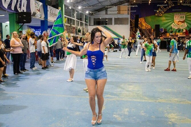 sao-paulo-carnival-rehearsal-samba-school-culture-traditional-music-dancing