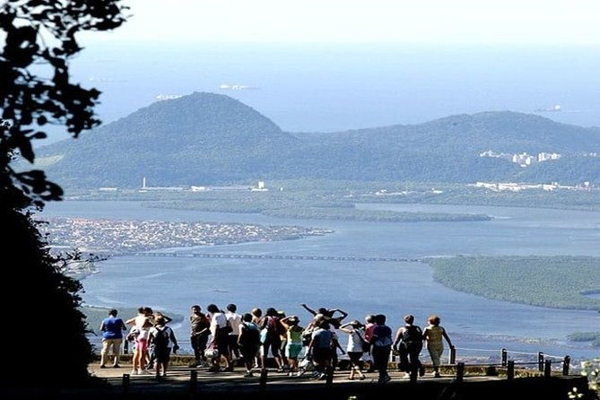 sao-paulo-eco-private-tour-through-atlantic-forest-valleys-set-of-hills