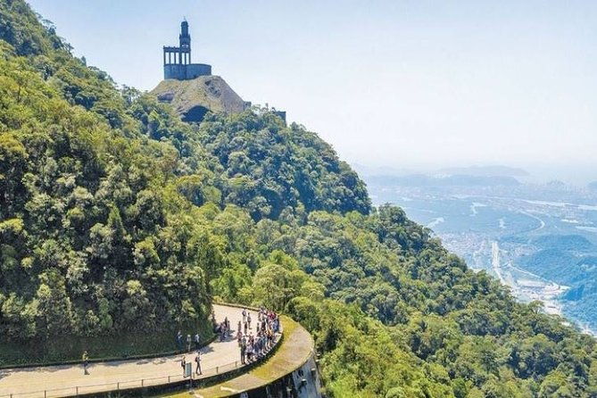 sao-paulo-eco-private-tour-through-atlantic-forest-valleys-set-of-hills