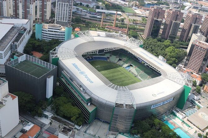 sao-paulo-helicopter-private-tour-with-transport-to-boarding-area