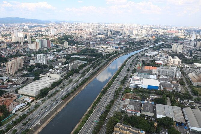 sao-paulo-helicopter-private-tour-with-transport-to-boarding-area