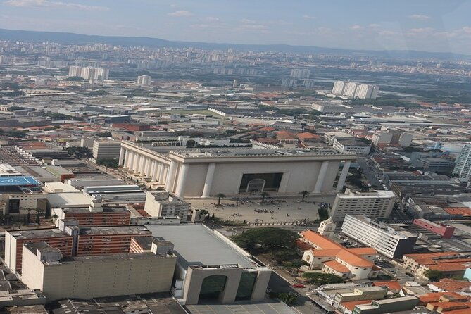sao-paulo-helicopter-private-tour-with-transport-to-boarding-area
