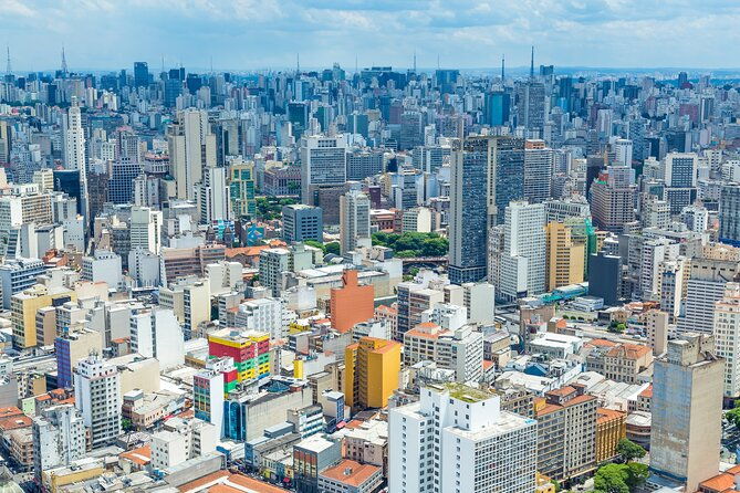 sao-paulo-helicopter-private-tour-with-transport-to-boarding-area