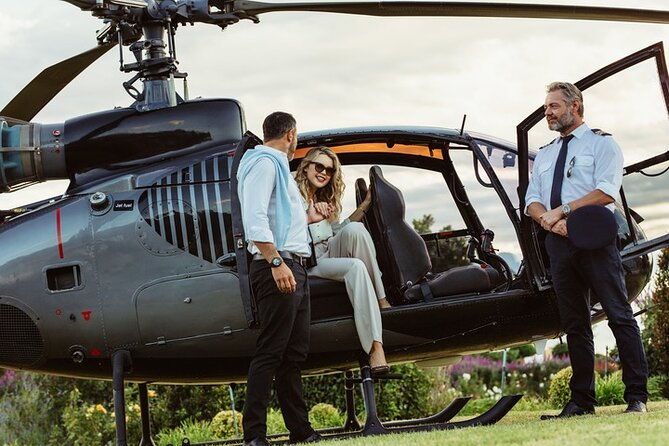 sao-paulo-helicopter-private-tour-with-transport-to-boarding-area