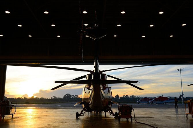 sao-paulo-helicopter-private-tour-with-transport-to-boarding-area