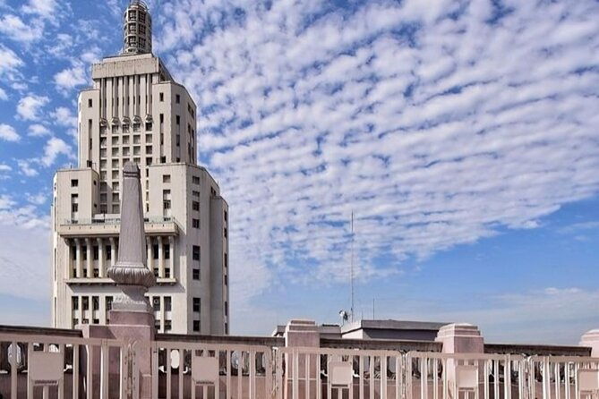 sao-paulo-highlights-walking-tour-with-a-guide