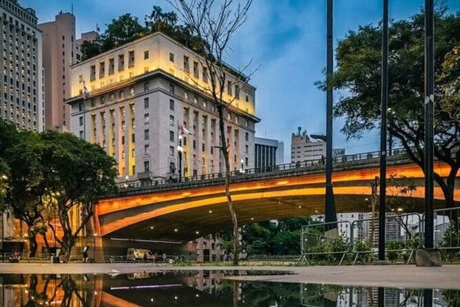 sao-paulo-highlights-walking-tour-with-a-guide