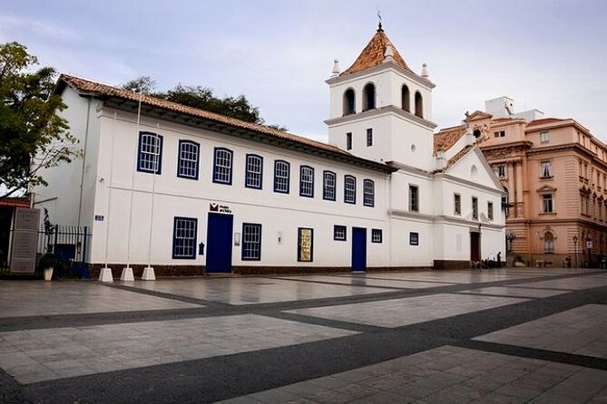 sao-paulo-highlights-walking-tour-with-a-guide