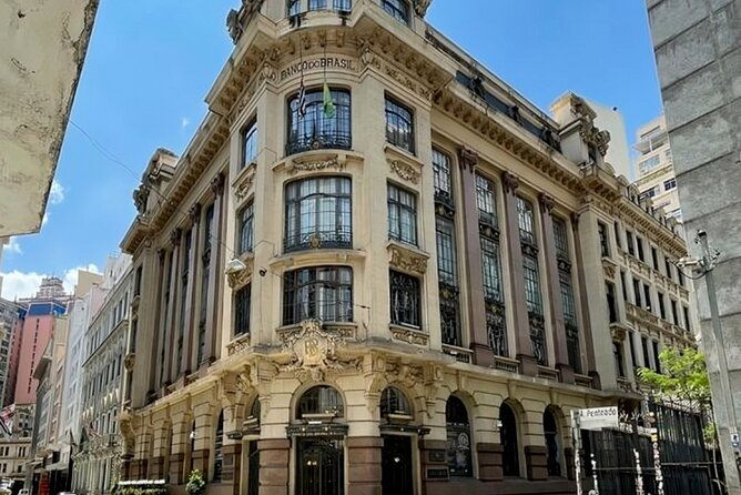 sao-paulo-highlights-walking-tour-with-a-guide