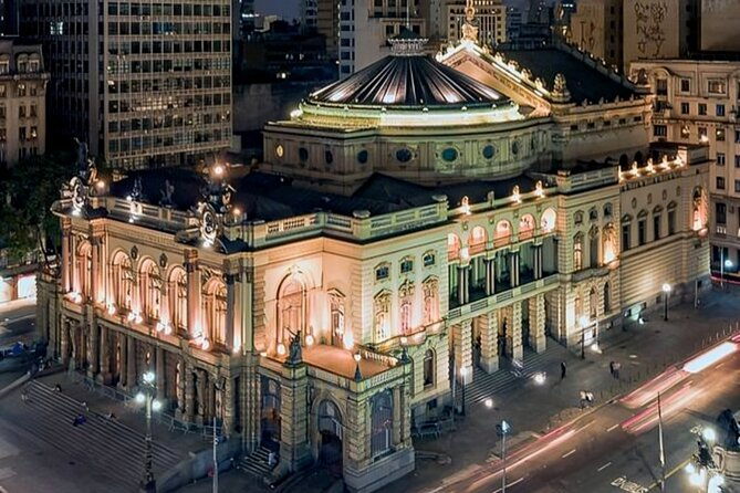 sao-paulo-highlights-walking-tour-with-a-guide
