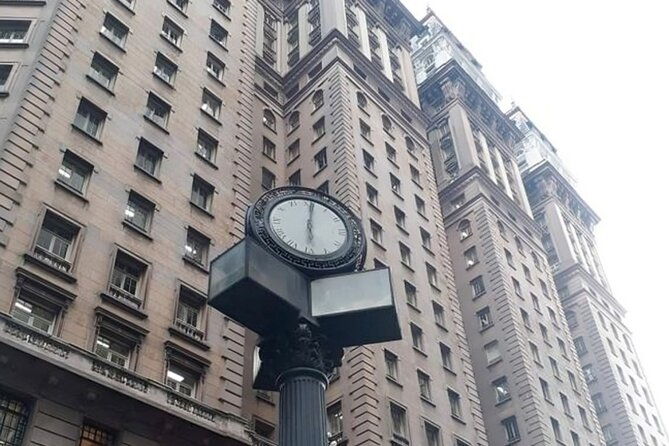 sao-paulo-highlights-walking-tour-with-a-guide