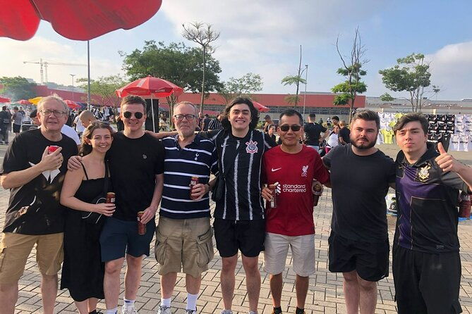 sao-paulo-join-a-soccer-game-in-sao-paulo-with-locals