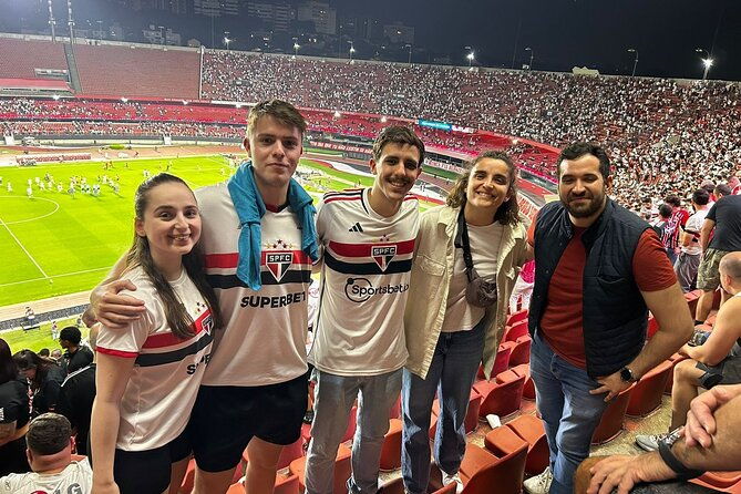 sao-paulo-join-a-soccer-game-in-sao-paulo-with-locals