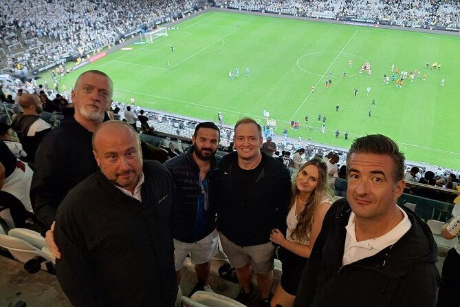 sao-paulo-join-a-soccer-game-in-sao-paulo-with-locals