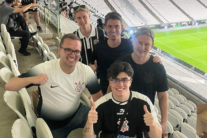 sao-paulo-join-a-soccer-game-in-sao-paulo-with-locals