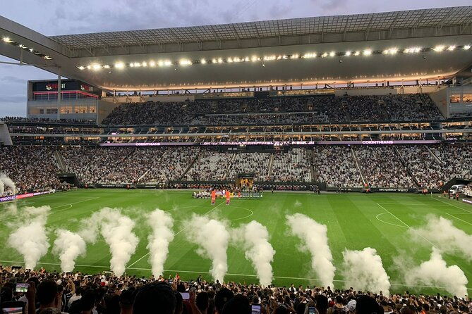 sao-paulo-join-a-soccer-game-in-sao-paulo-with-locals