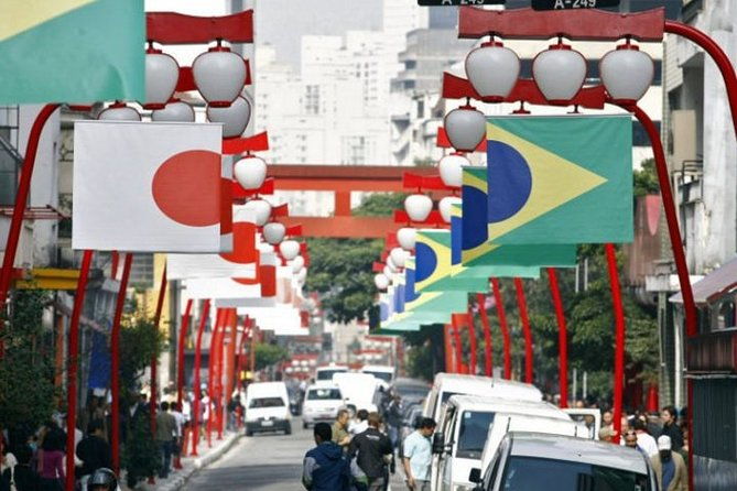 sao-paulo-landmarks-by-subway-paulista-ave-downtown-luz-station-private