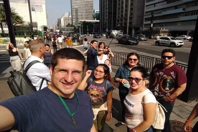 sao-paulo-landmarks-by-subway-paulista-ave-downtown-luz-station-private