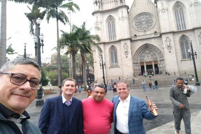 sao-paulo-landmarks-by-subway-paulista-ave-downtown-luz-station-private