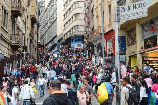 sao-paulo-landmarks-by-subway-paulista-ave-downtown-luz-station-private