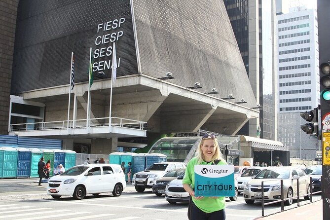 sao-paulo-landmarks-by-subway-paulista-ave-downtown-luz-station-private