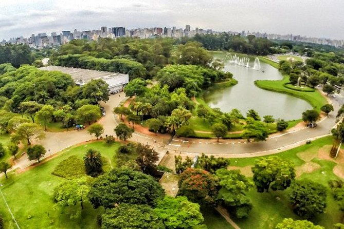 sao-paulo-major-tourist-attractions-private-tour-8-hour-santos-city-pick-up