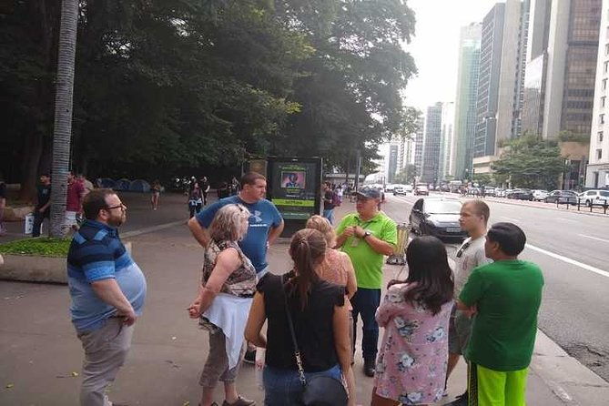 sao-paulo-major-tourist-attractions-private-tour-8-hour-santos-city-pick-up