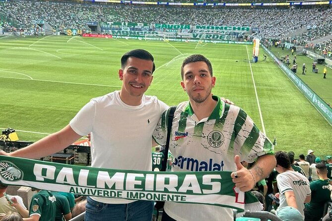 sao-paulo-palmeiras-game-experience-with-local