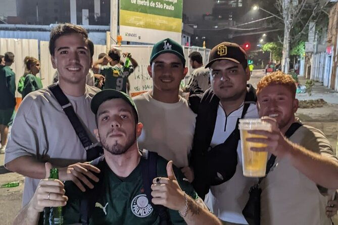 sao-paulo-palmeiras-game-experience-with-local